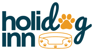 Holidog Inn